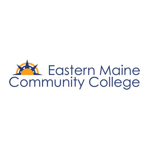 Eastern Maine Community College - Credly