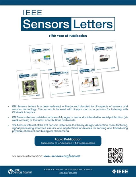 Ieee Sensors Journal 2024 Gussy Katharina