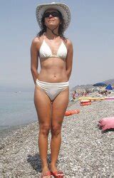 Luxurious Gal With Fluffy Coochie ZB Porn