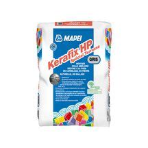 Mapei Ragr Age Autonivelant Sol Ext Rieur Planex P Mm Sac