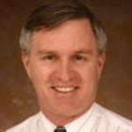 Dr Stephen D Lash MD WEST VALLEY CITY UT Obstetrics Gynecology