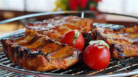 Chocar Lirio Hundimiento Guarnicion Para Carne A La Plancha Eternamente