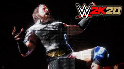 Wwe K Caw Showcase Part Youtube