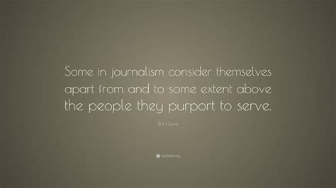 Journalism In A Culture Of Grief Janice Hume 6