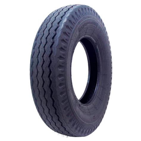 Pneu Pirelli Anteo 650 16 AT52 108 107L CTT 10 Lonas Liso Direcional