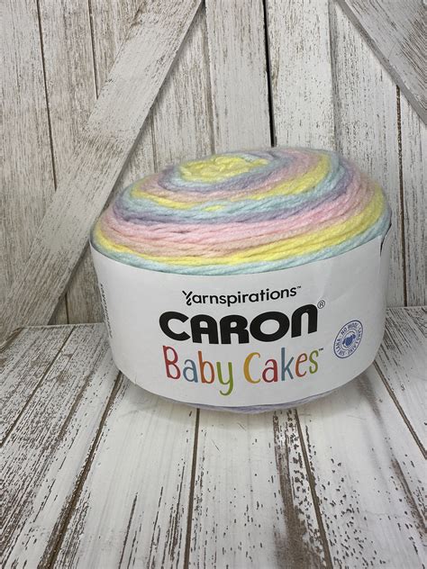 Caron Baby Yarn Colors Best Sale Head Hesge Ch