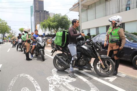 Alcalde Augusto C Ceres Lidera Seguridad Ciudadana En El Distrito