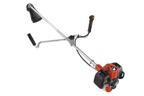 Ryobi Brush Cutter Review And Guide Is It Good For Yard Maintanance