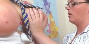 Ginormous Tits Leah Jayne Victoria Classroom Joy Leah Jaye Tnaflix