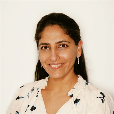 Everything about us | Prodigy Finance