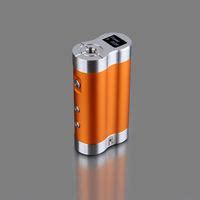 Dicodes Box Mods Dani Box 21700 USB C Dicodes Mods