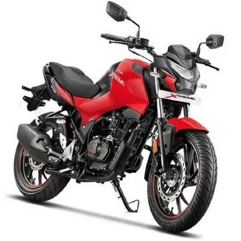 Hero Xtreme Bike Colours Hotsell Aikicai Org