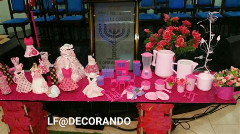 Decoraçoes de igreja eventos especiais Decoracao igreja culto rosa