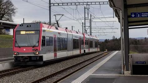 Svi Re De Tren Rehine Krizi Baltal Sald Rgan Polis Taraf Ndan