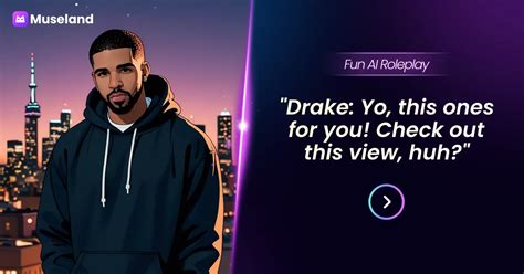 Free Chat with Drake Responds To Metro Boomin Diss Track On New Song ...