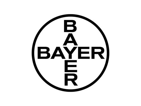 Update Bayer Logo Png Best Bachhoathinhxuyen Vn