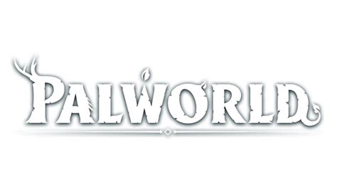 Palworld France