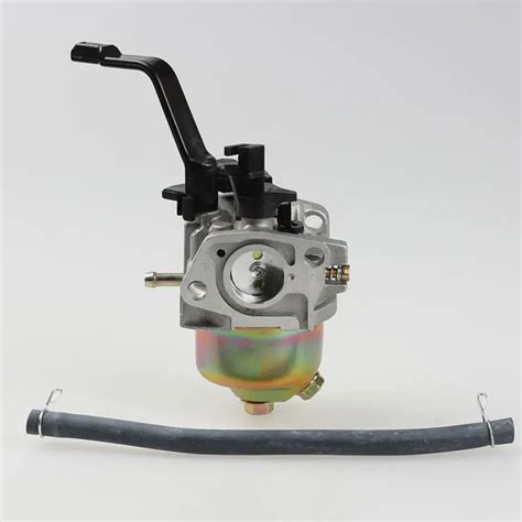 Carb Carburetor Fits Honda Gx Hp Gx Gx Hp Engine