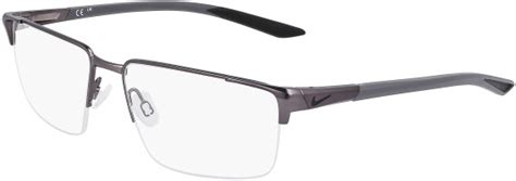 Nike 8054 Glasses Prescription Glasses At