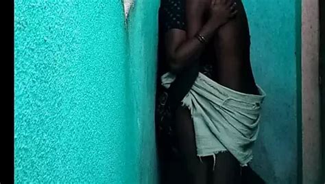 Free Hairy Tamil Porn Videos XHamster