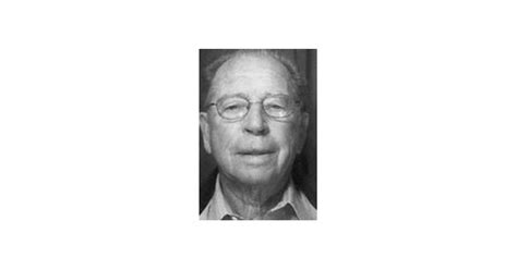 Kenneth Pryor Obituary 2013 Mason City Il Peoria Journal Star