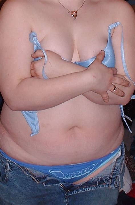 Wife Again Porn Pictures XXX Photos Sex Images 2117390 PICTOA