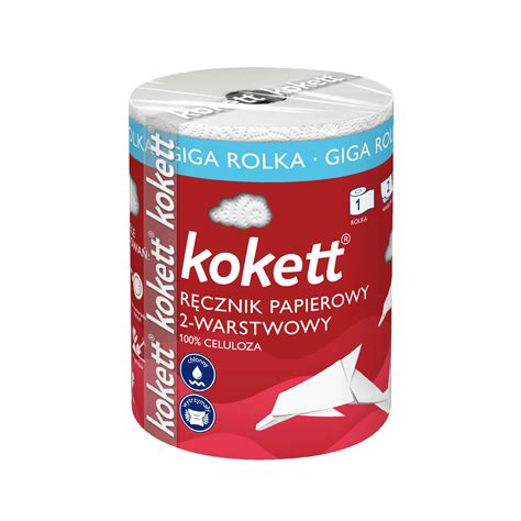 Kokett R Cznik Uniwersalny Niska Cena W Aldi