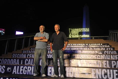 El Lanzamiento De La Obras Teatrales Para El Verano Las Figuras Del