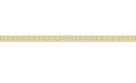 Golden Line Creative Elegant Stylish Inspiration Png