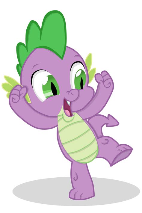 Vector Spike By Ritya9898 On Deviantart