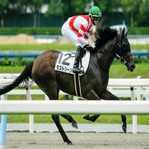 【門別競馬情報】今夜は「2021ヤングジョッキーズシリーズ」予選・東日本地区の開幕戦！第10r＆第12rの2競走でポイント獲得めざす“若手の