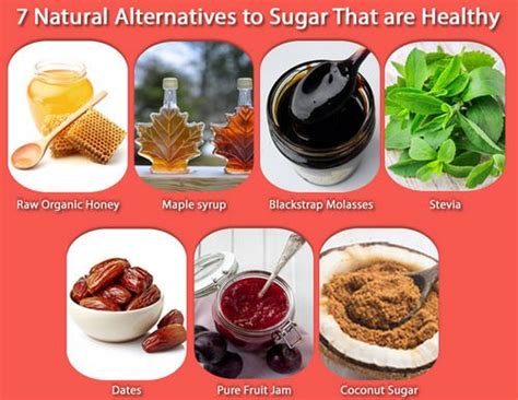 Grams Of Sugar Per Day For A Diabetic Diabeteswalls