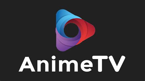 20 Sites Pour Regarder Des Anime En Ligne Gratuits Et Payants