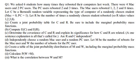 Solved Please Write the answer NEAT AND CLEAN. (Step | Chegg.com