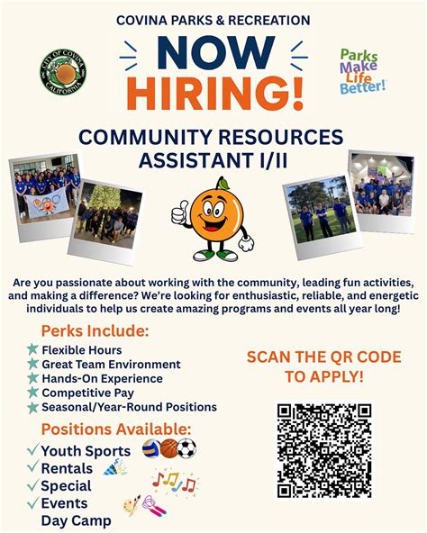 City of Covina - City of Covina added a new photo.
