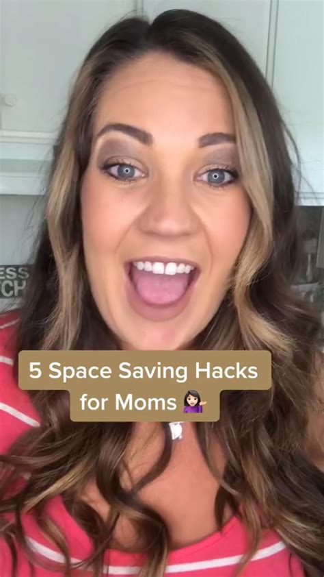 Working Mom Hacks 10 Tricks For Keeping A Spotless House Artofit