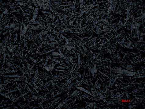 6 cu yd black landscape bulk mulch bkdmb6 the home depot – Artofit
