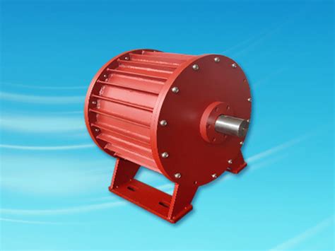 Full Power 50kw 30kw Magnetic Alternative Free Energy Magnet Motor Generator 10kw 20kw Free