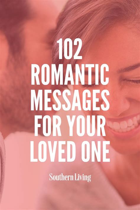 Romantic Ways To Say I Love You Love Message For Boyfriend