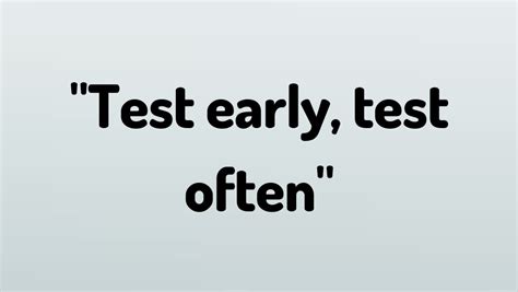 design  test dft simplexity product development