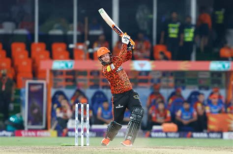 IPL 2024 Match 35 DC Vs SRH Match Preview Playing XI Players To