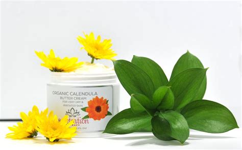 Best Organic Cream For Eczema - Cosmetic Surgery Tips