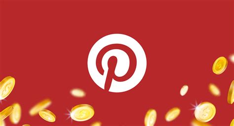 Como Ganhar Dinheiro No Pinterest Em 2022 7 Formas Ganhar Dinheiro