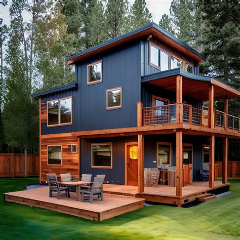 Container Homes Builders In Florida at Frank Bradford blog