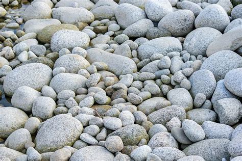 2,000+ Free Βότσαλα & Pebbles Images - Pixabay