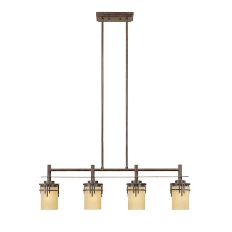 Millwood Pines Luminaire Suspendu Lin Aire Lumi Res Pour Lot De