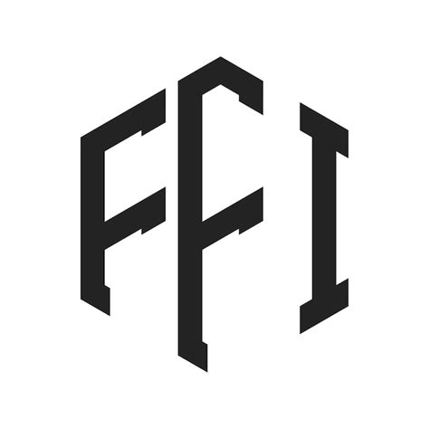 ffi symbol images    freepik