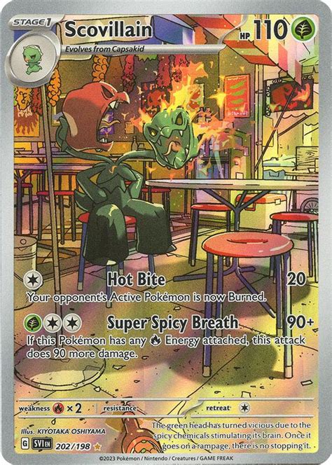 Dondozo Sv Scarlet Violet Base Set Pokemon