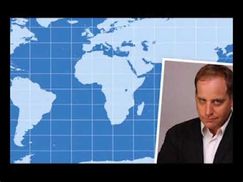 Benjamin Fulford Le Ao T Youtube