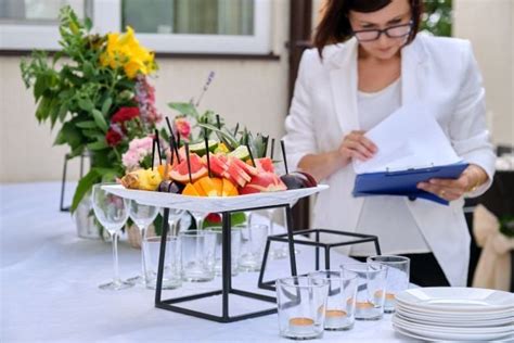 Organizadores de eventos en Querétaro Querenda